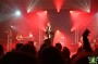 Thumbs/tn_11-11 2022 677.jpg